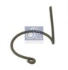 MERCE 071805019402 Locking Clip